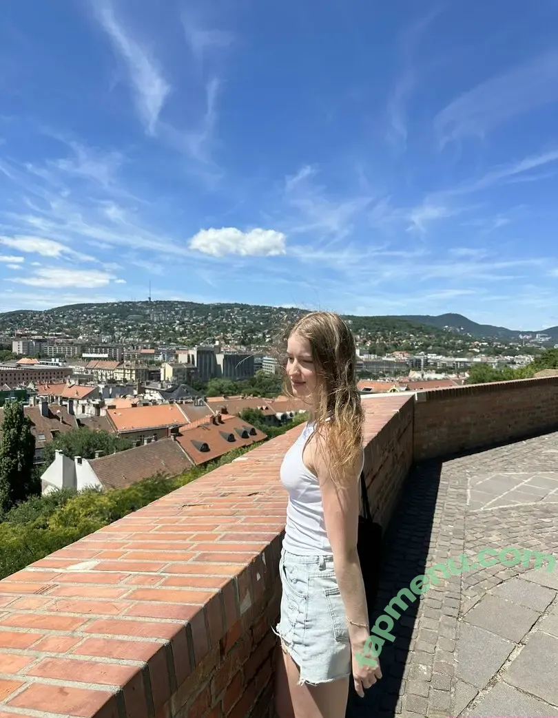 mira.004 nude photo #3808 (model_mira)