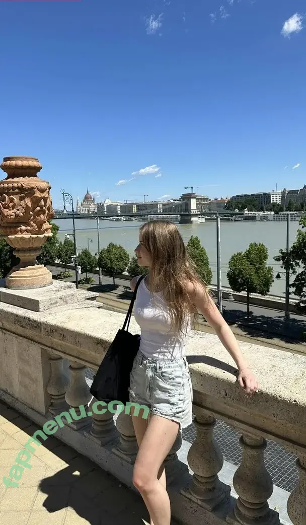 mira.004 nude photo #3810 (model_mira)