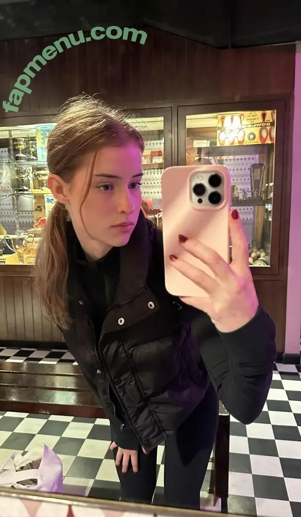 mira.004 nude photo #3815 (model_mira)