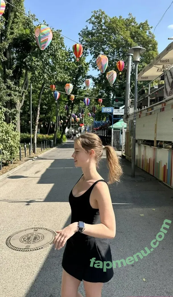 mira.004 nude photo #3816 (model_mira)