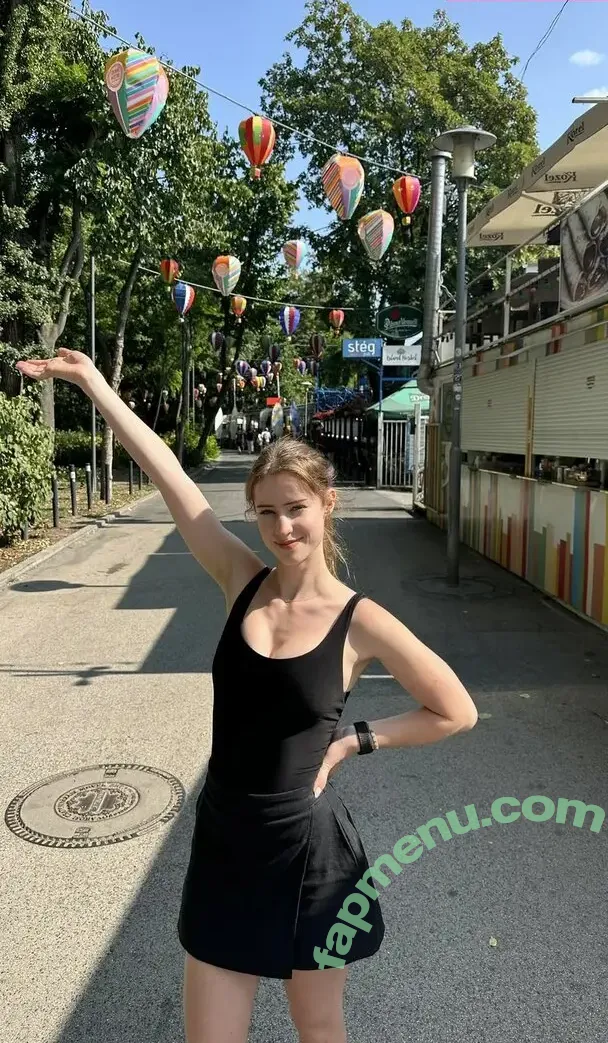 mira.004 nude photo #3818 (model_mira)