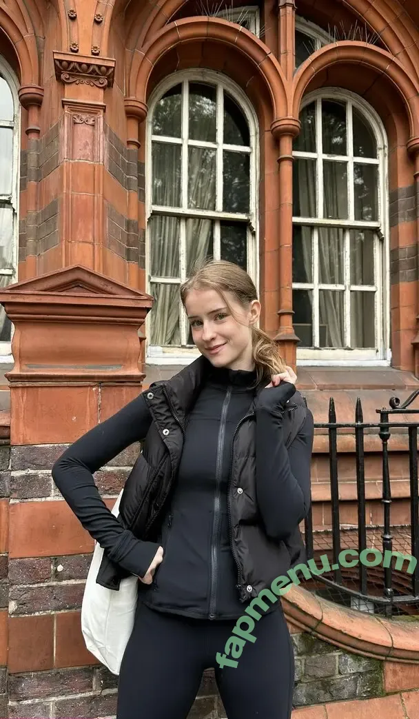 mira.004 nude photo #3820 (model_mira)