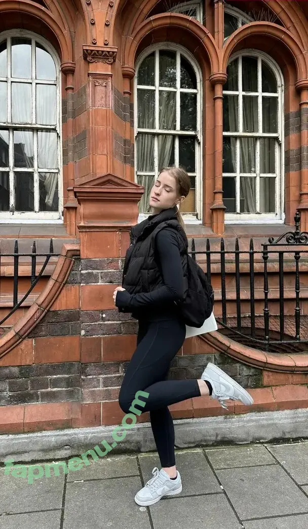 mira.004 nude photo #3821 (model_mira)