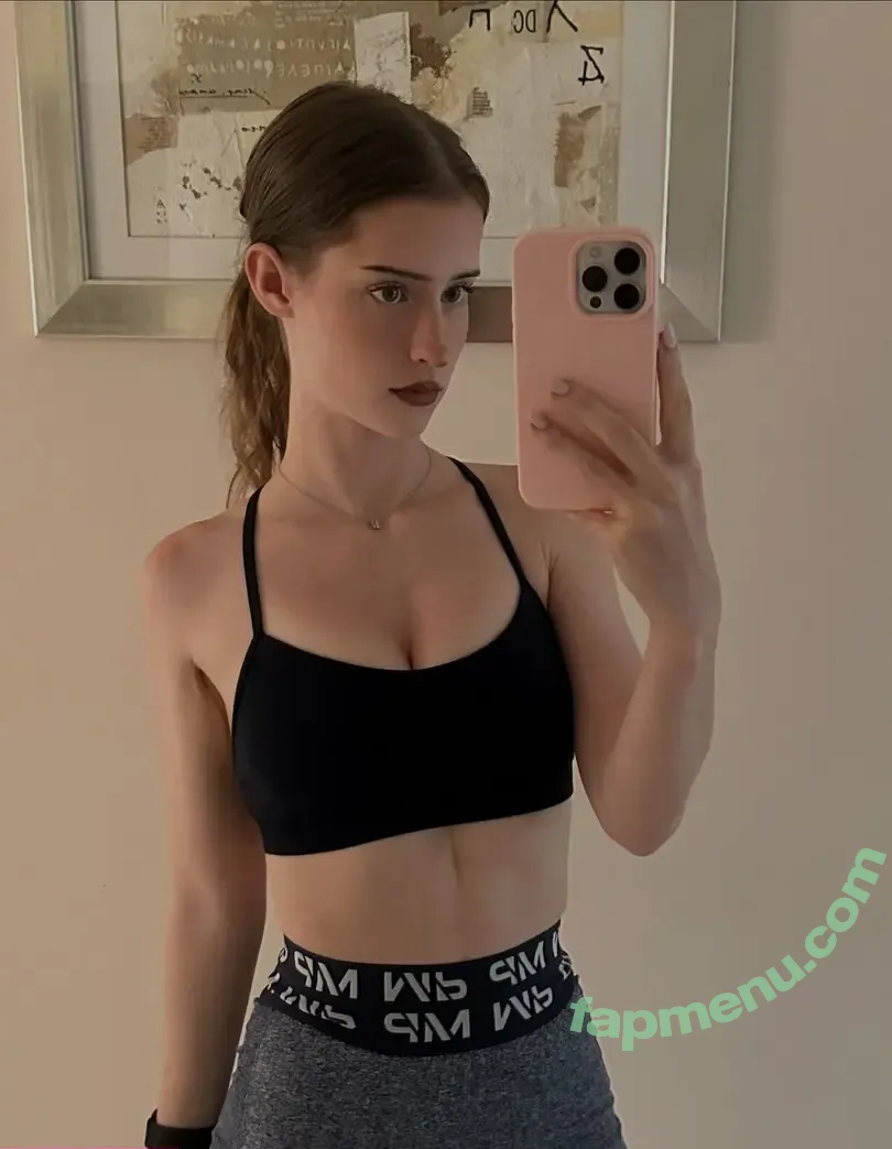 mira.004 nude photo #3824 (model_mira)