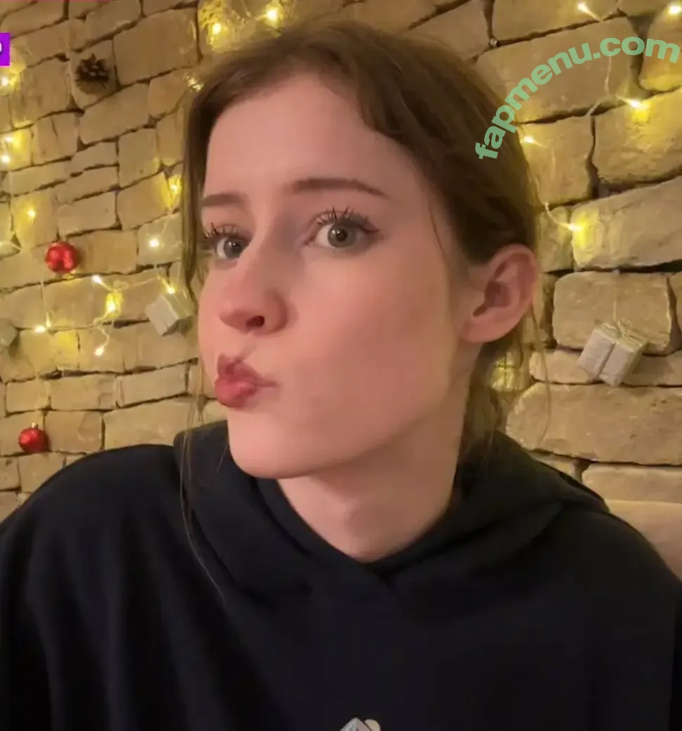 mira.004 nude photo #3827 (model_mira)