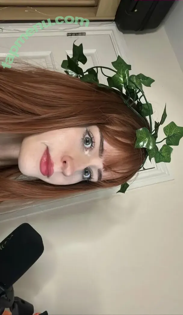 mira.004 nude photo #3831 (model_mira)