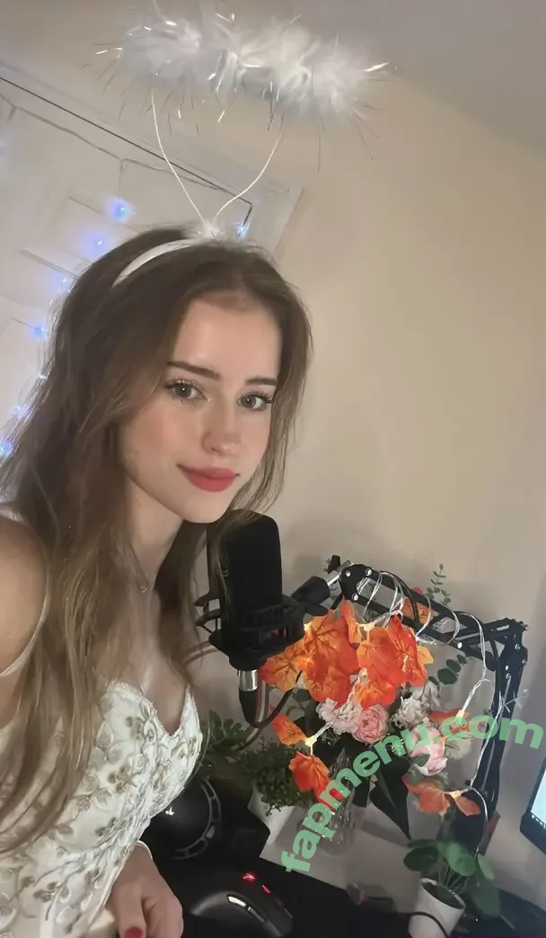 mira.004 nude photo #3833 (model_mira)