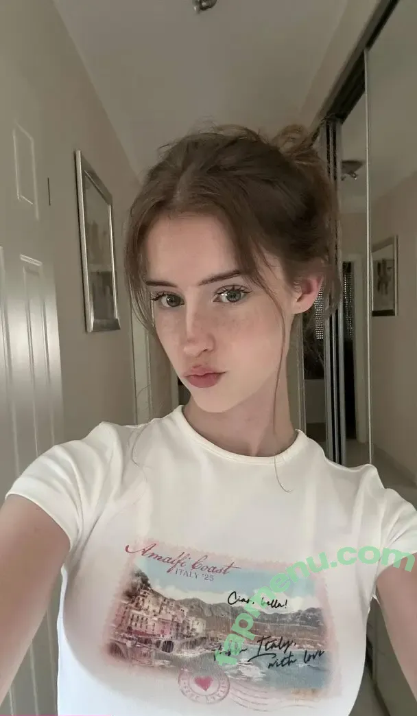 mira.004 nude photo #3839 (model_mira)