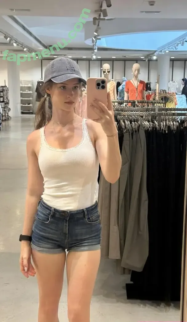 mira.004 nude photo #3840 (model_mira)