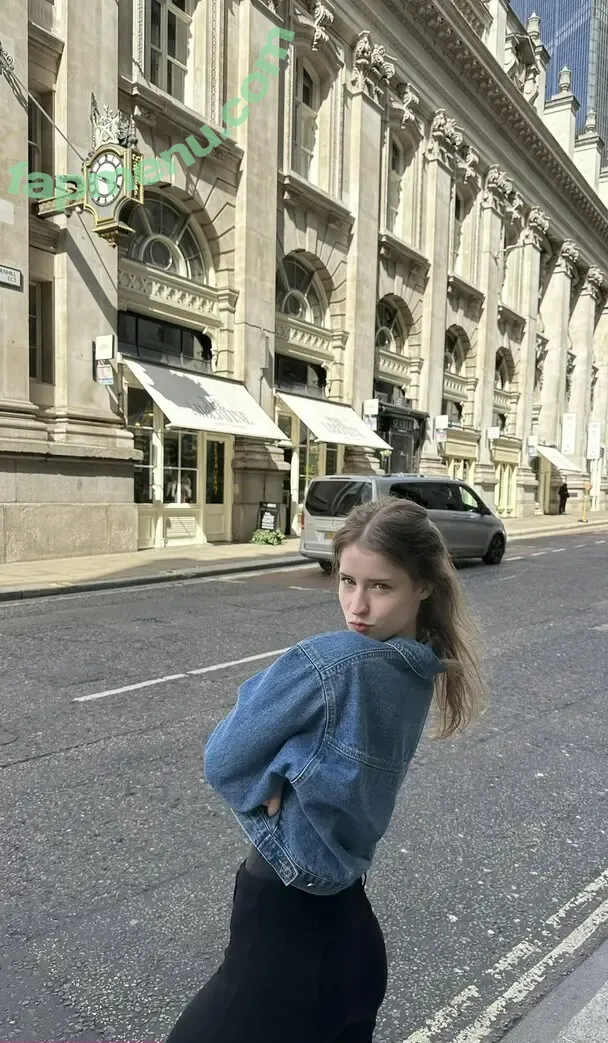 mira.004 nude photo #3842 (model_mira)