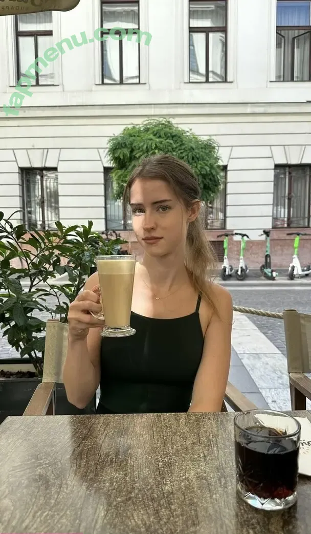 mira.004 nude photo #3846 (model_mira)