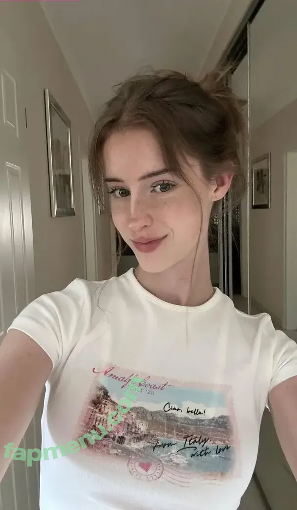 mira.004 nude photo #3849 (model_mira)