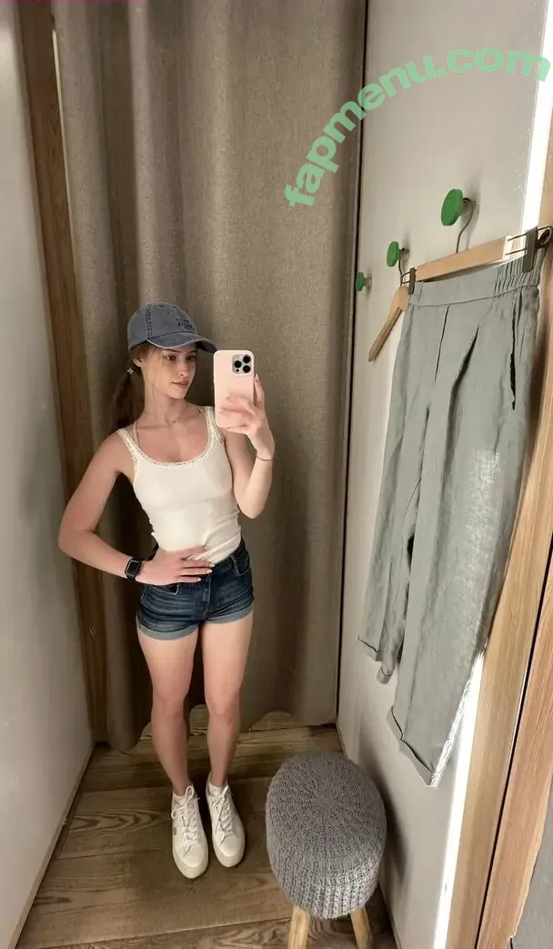 mira.004 nude photo #3850 (model_mira)