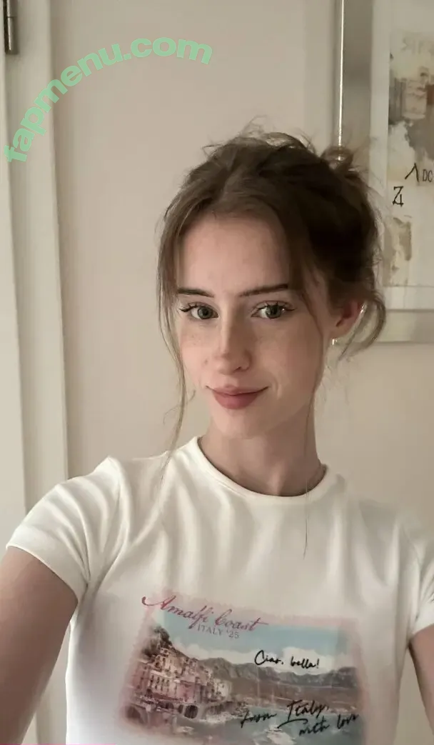 mira.004 nude photo #3851 (model_mira)