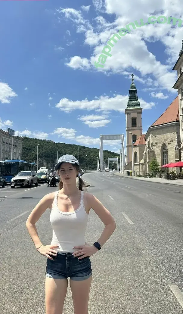 mira.004 nude photo #3852 (model_mira)