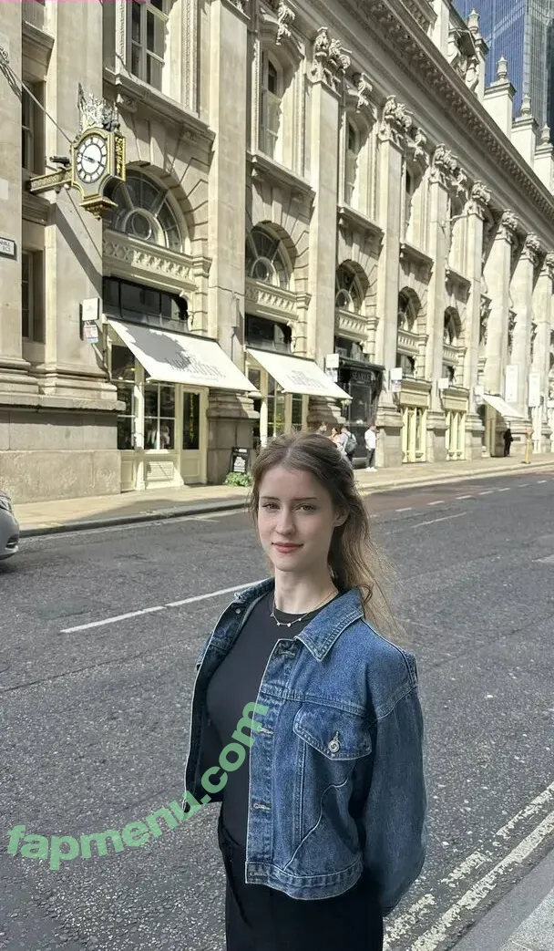 mira.004 nude photo #3854 (model_mira)