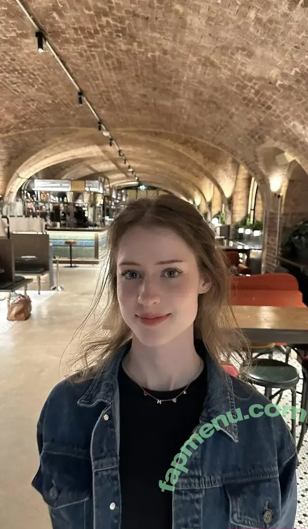 mira.004 nude photo #3857 (model_mira)