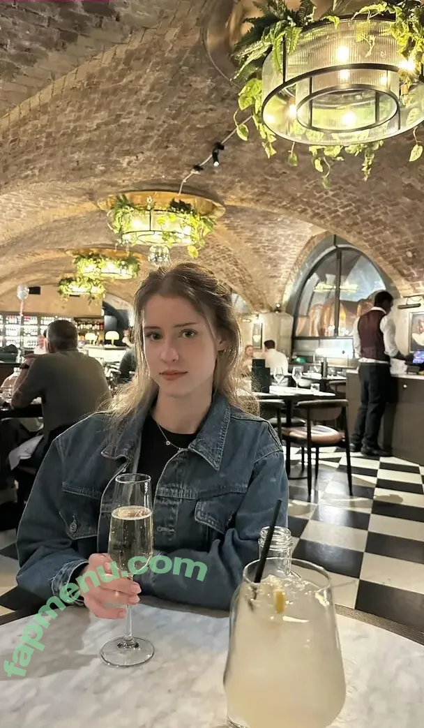 mira.004 nude photo #3867 (model_mira)