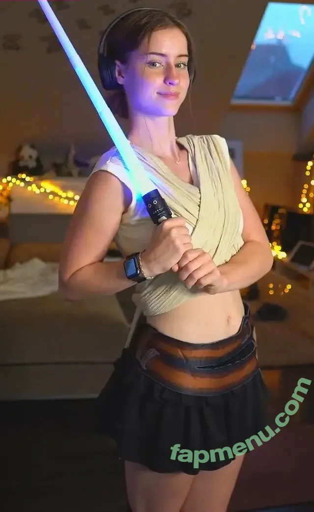 mira.004 nude photo #3872 (model_mira)