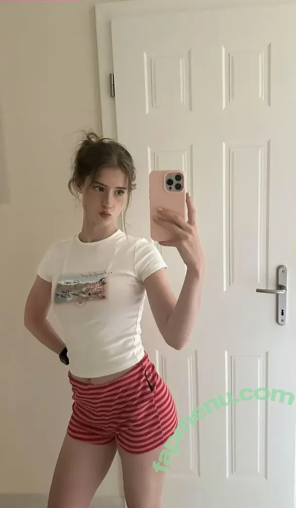 mira.004 nude photo #3873 (model_mira)