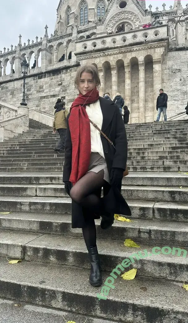 mira.004 nude photo #3887 (model_mira)