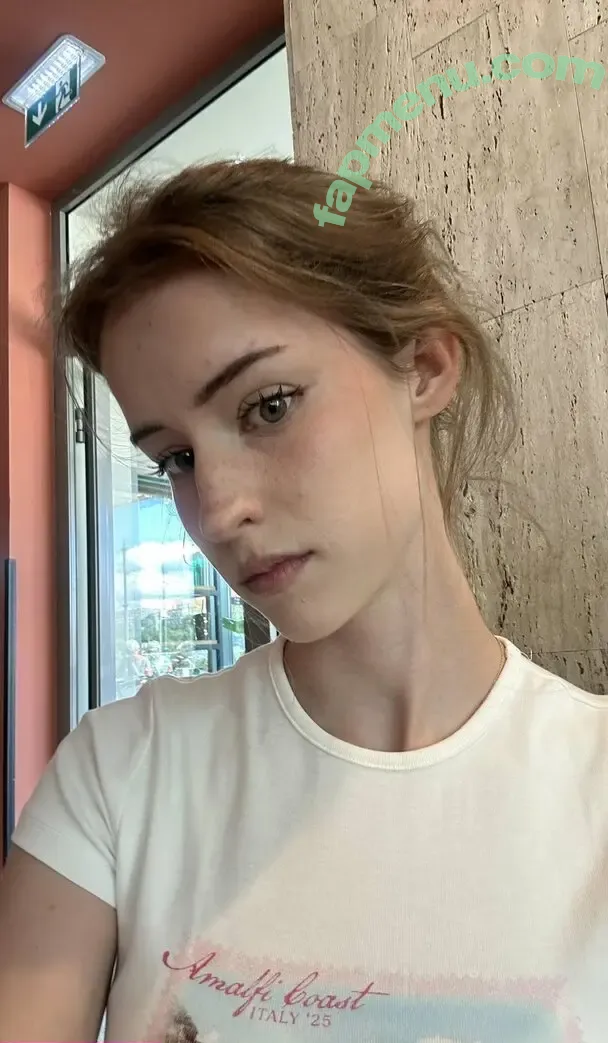 mira.004 nude photo #3895 (model_mira)