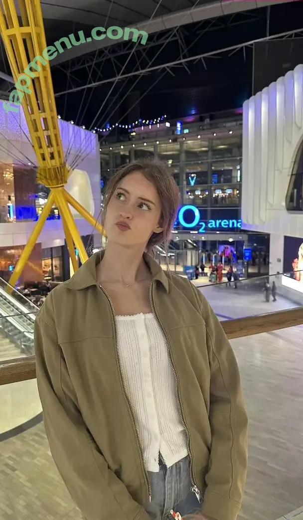 mira.004 nude photo #3896 (model_mira)