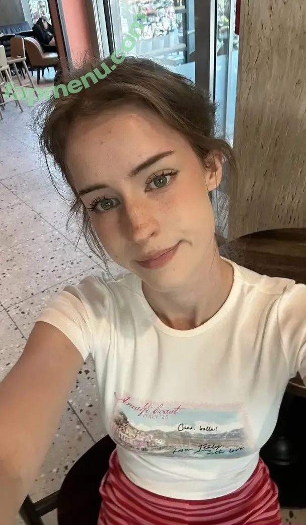 mira.004 nude photo #3897 (model_mira)