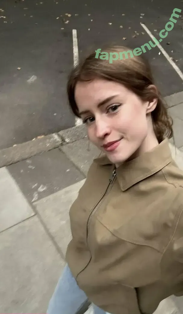 mira.004 nude photo #3898 (model_mira)