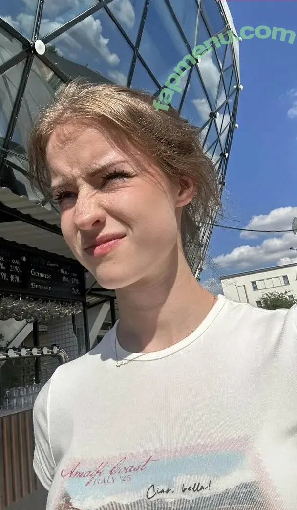 mira.004 nude photo #3900 (model_mira)