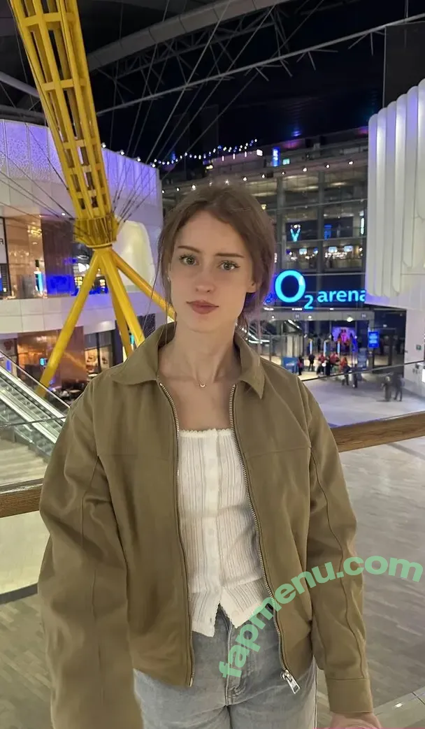 mira.004 nude photo #3901 (model_mira)