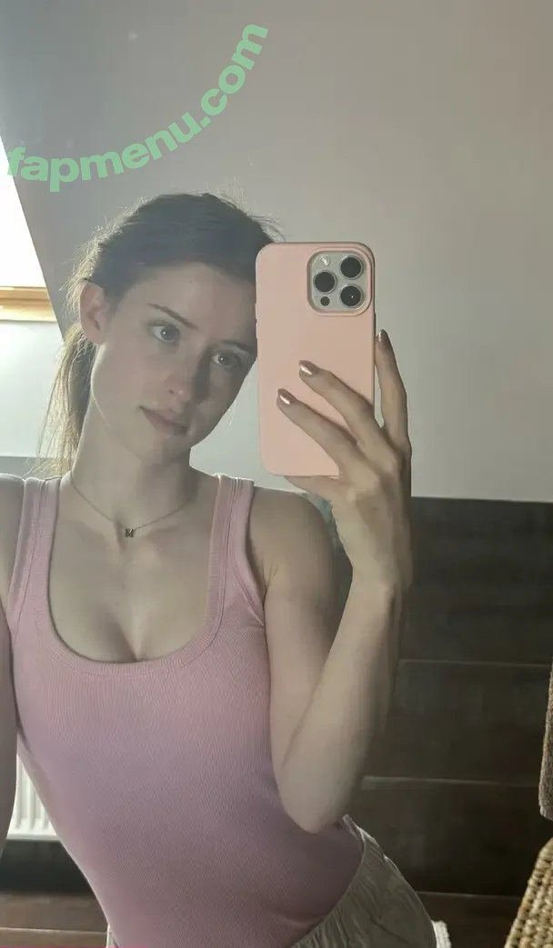 mira.004 nude photo #3902 (model_mira)