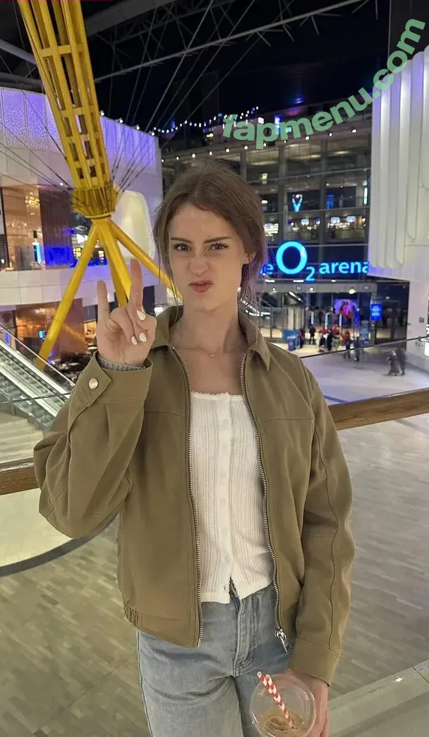 mira.004 nude photo #3906 (model_mira)