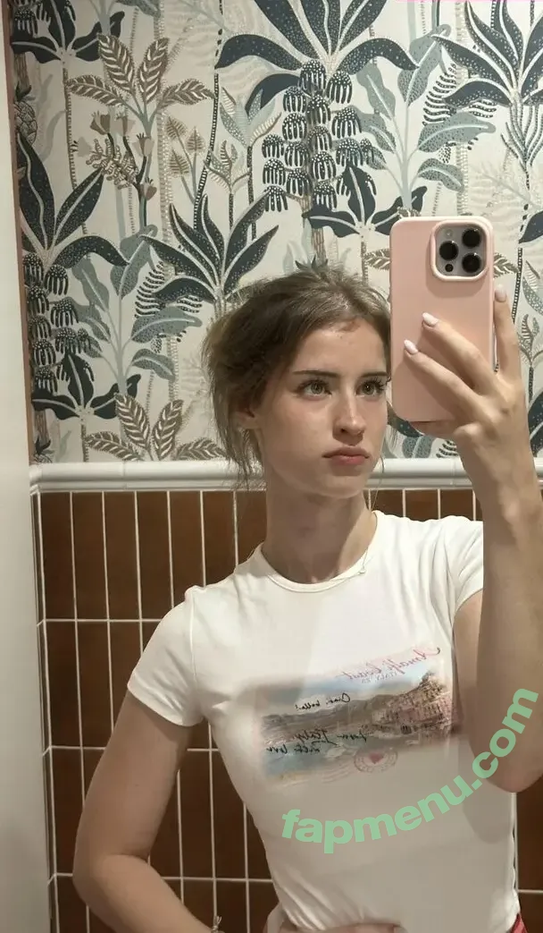 mira.004 nude photo #3912 (model_mira)