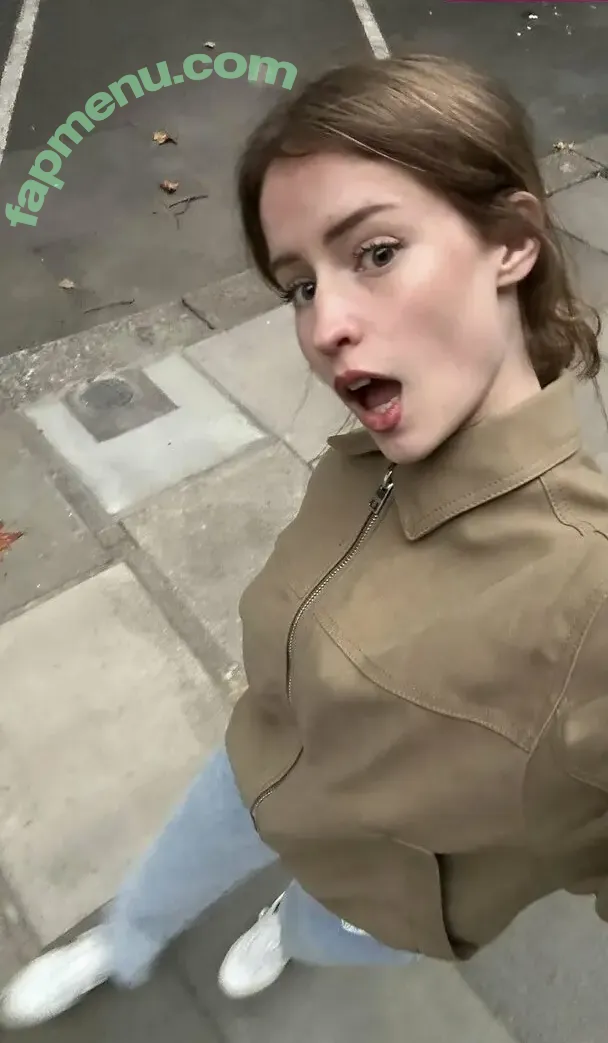 mira.004 nude photo #3914 (model_mira)