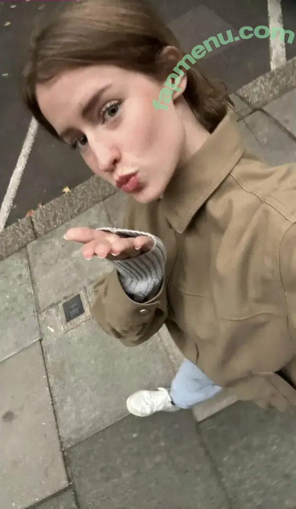 mira.004 nude photo #3915 (model_mira)