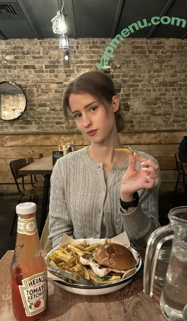 mira.004 nude photo #3916 (model_mira)