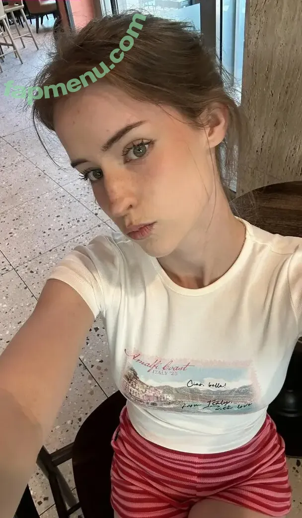 mira.004 nude photo #3917 (model_mira)