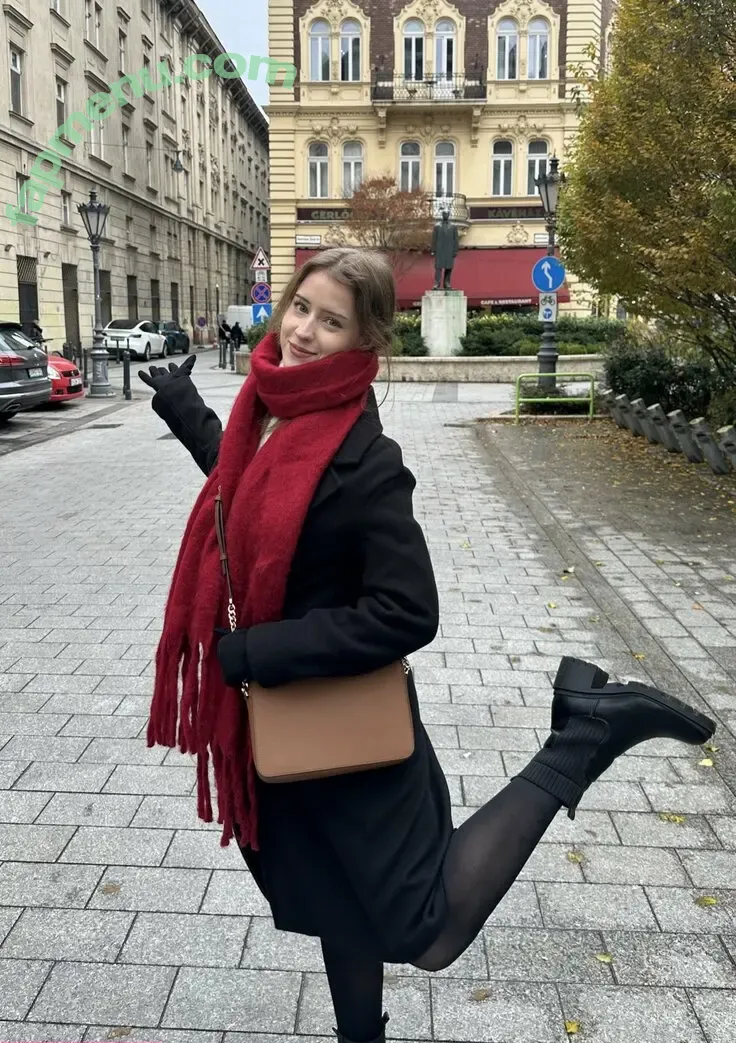 mira.004 nude photo #3922 (model_mira)