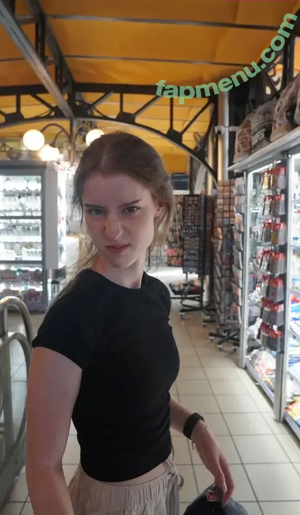 mira.004 nude photo #3923 (model_mira)