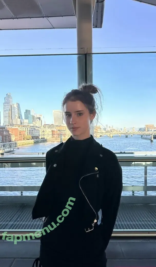 mira.004 nude photo #3928 (model_mira)