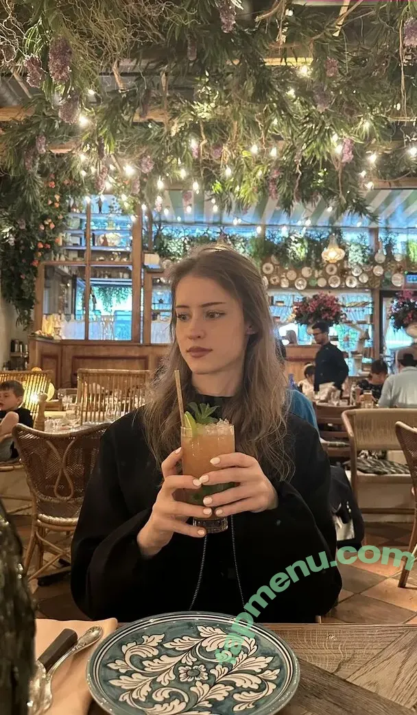 mira.004 nude photo #3929 (model_mira)