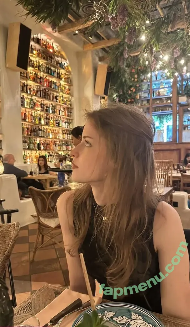 mira.004 nude photo #3930 (model_mira)