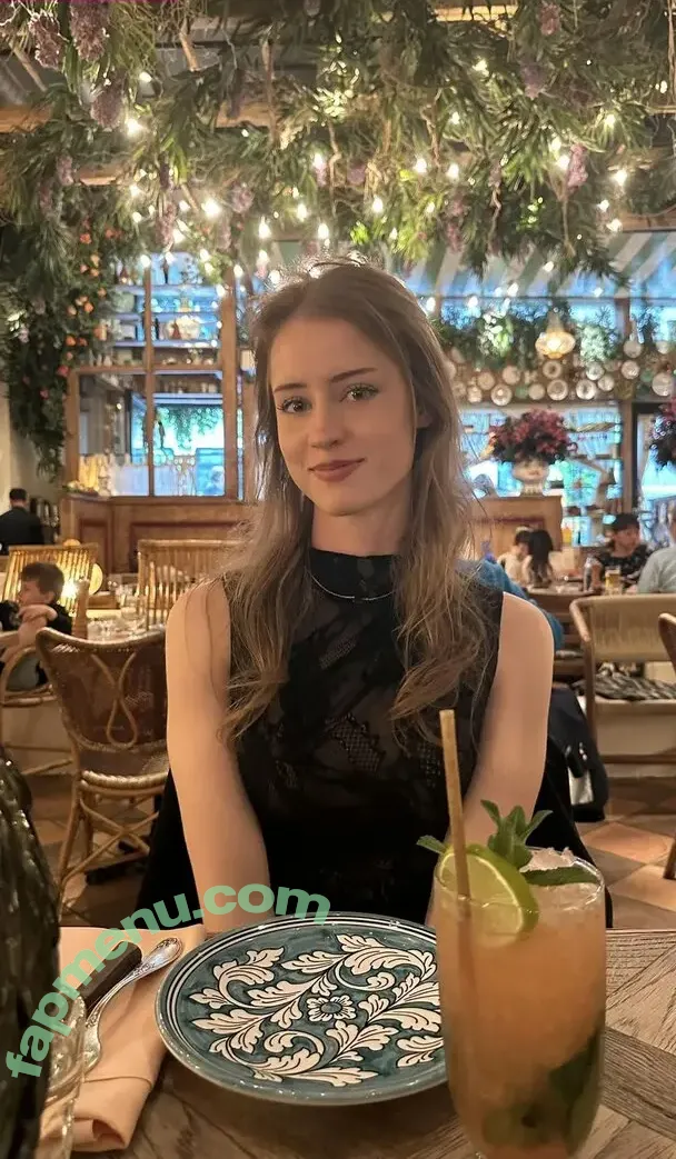 mira.004 nude photo #3934 (model_mira)