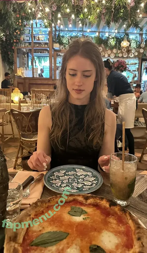 mira.004 nude photo #3935 (model_mira)