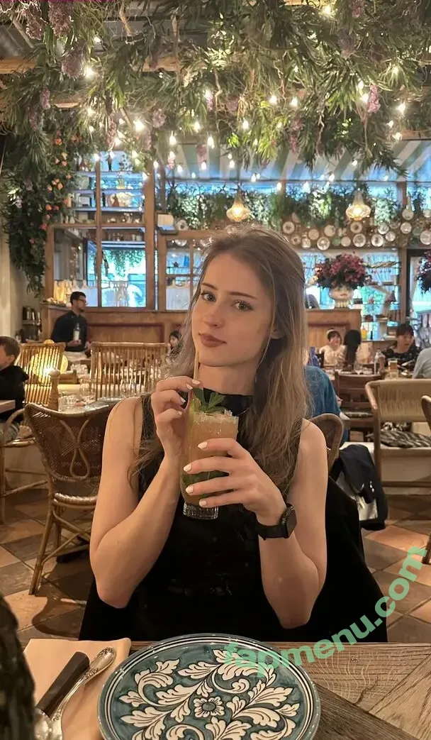 mira.004 nude photo #3936 (model_mira)