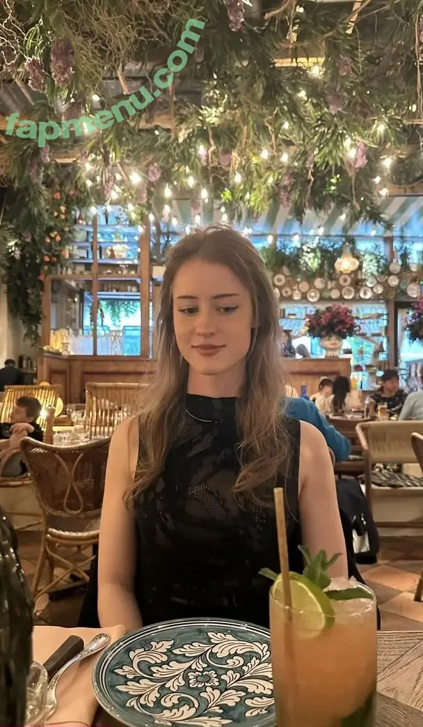 mira.004 nude photo #3939 (model_mira)