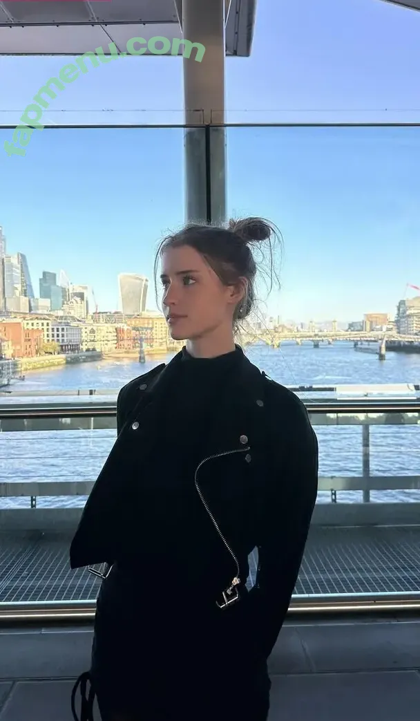 mira.004 nude photo #3940 (model_mira)