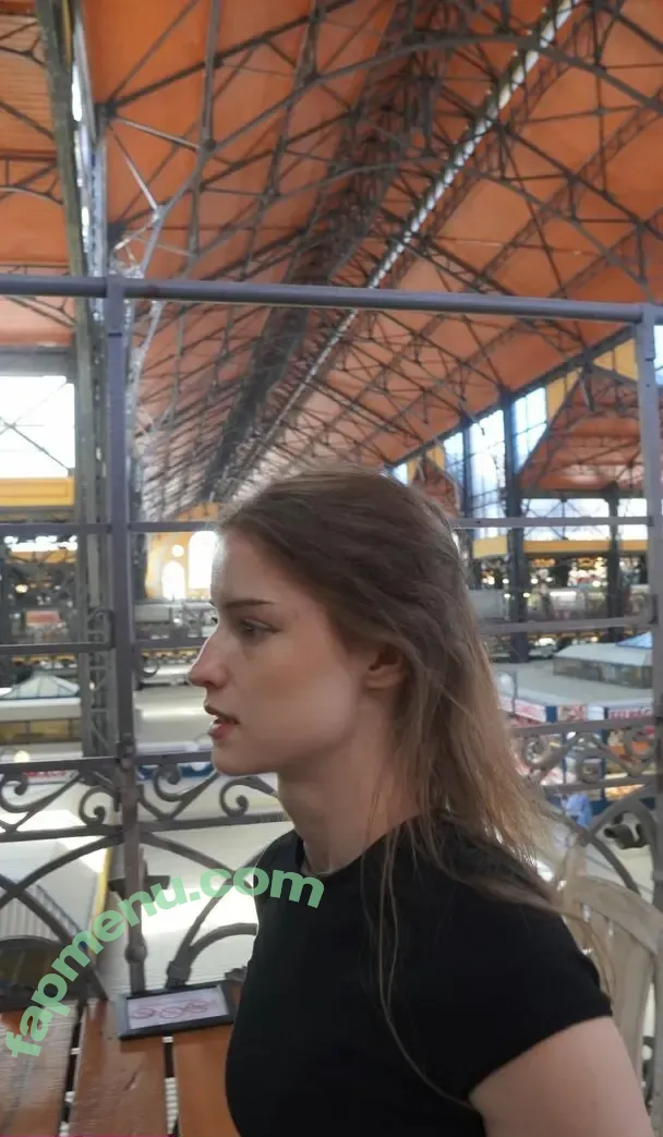 mira.004 nude photo #3941 (model_mira)