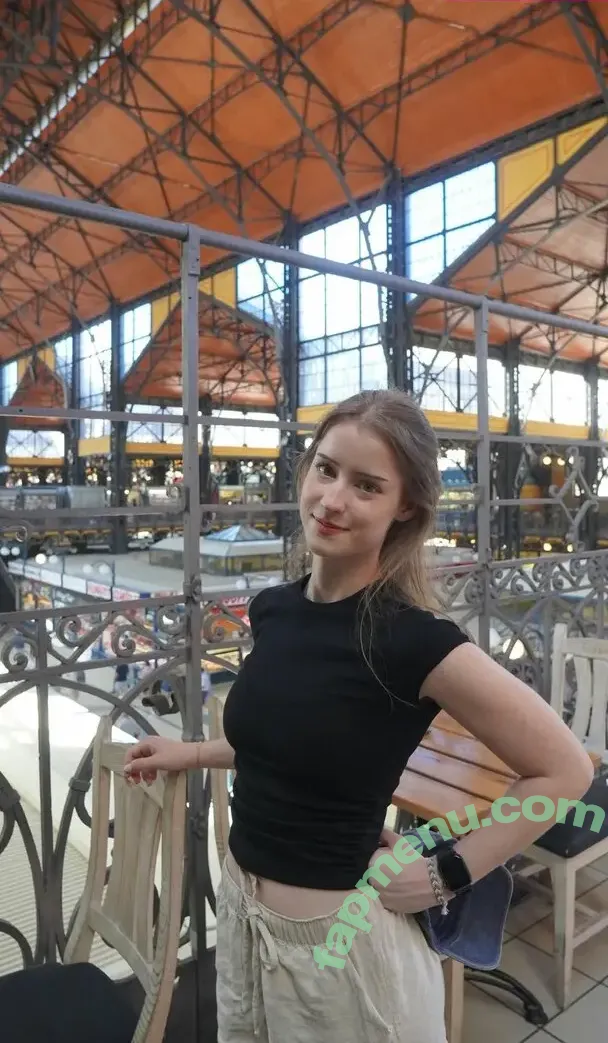 mira.004 nude photo #3946 (model_mira)